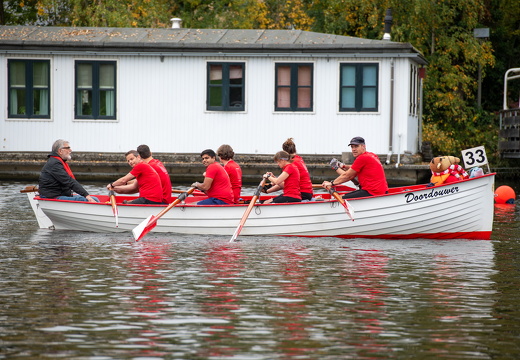 20251011-Grachtenrace-Lex-168